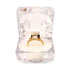 Women Ring Jewelry - 001028J - Walkeaze
